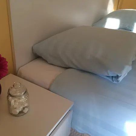 't Biekaer Hotel