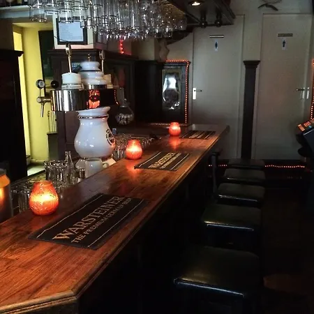 't Biekaer 3* Valkenburg aan de Geul