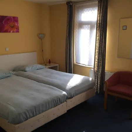 't Biekaer Valkenburg aan de Geul