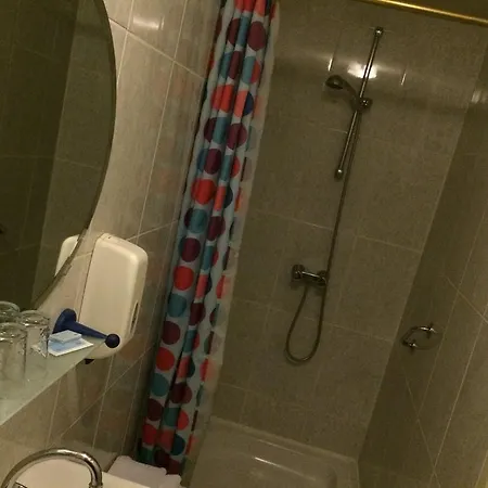 't Biekaer Hotel Valkenburg aan de Geul